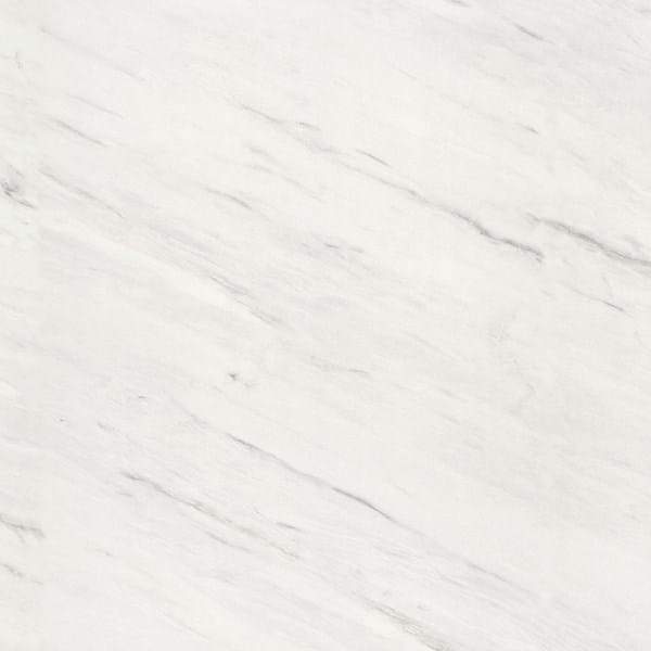 Multipanel Pure Collection Levanto Marble Wall Panel