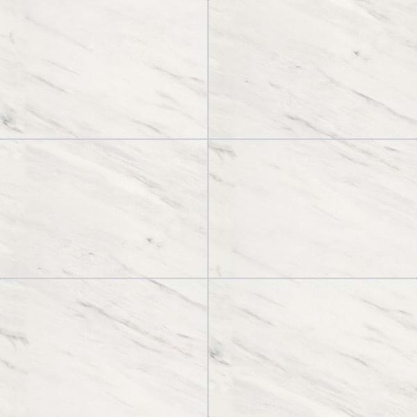 Multipanel Levanto Marble Large Tile Wall Panel