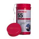 loctite55.jpg