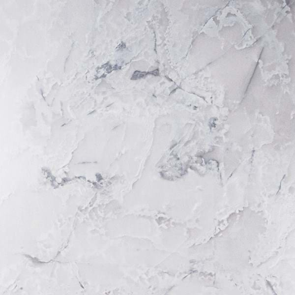 Multipanel Linda Barker Onyx Marble Shower Panels - Unlipped