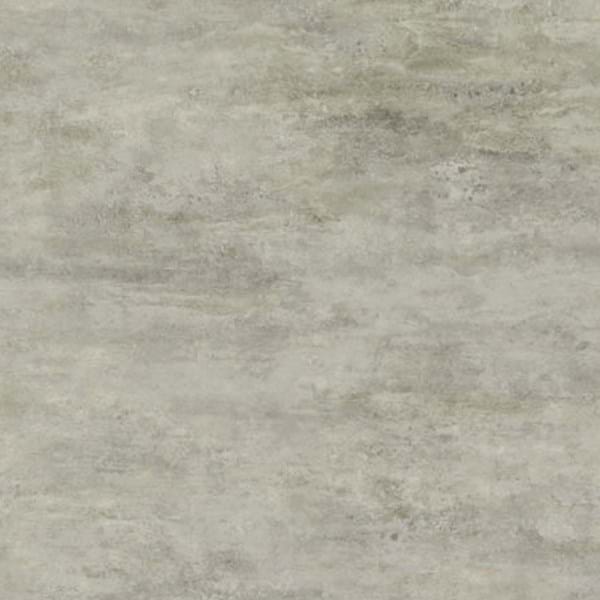 Piemonte Click Floor Tiles 605Mm X 305Mm (Pk 10