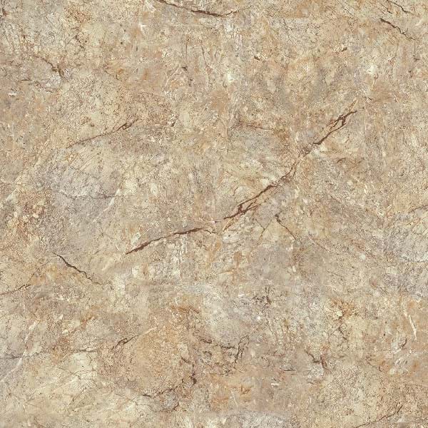 Multipanel Classic Collection Antique Marble Shower Panels - Unlipped