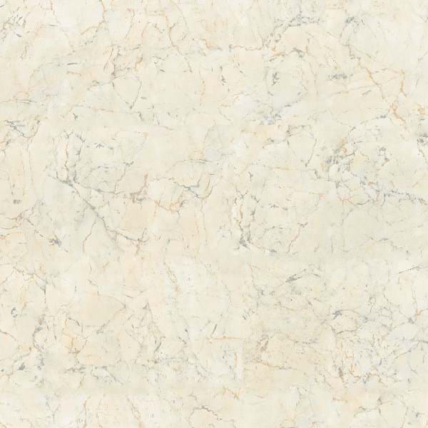 Multipanel Classic Collection Grey Marble Shower Panels - T&G