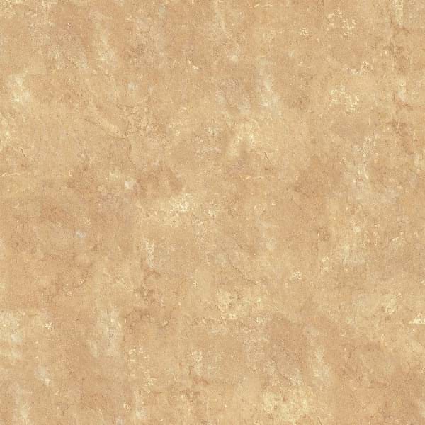 Multipanel Classic Collection Travertine Shower Panels - T&G