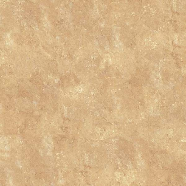 Multipanel Classic Collection Travertine Shower Panels - Unlipped