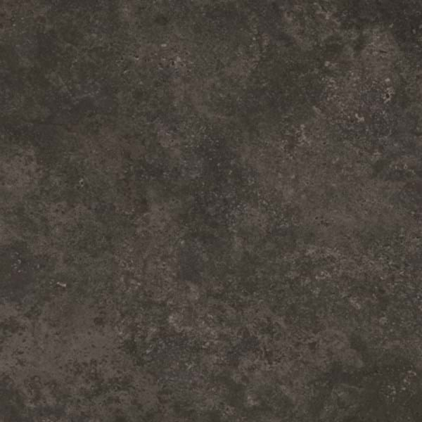 Sicilia Click Floor Tiles 605Mm X 305Mm (Pk 10)