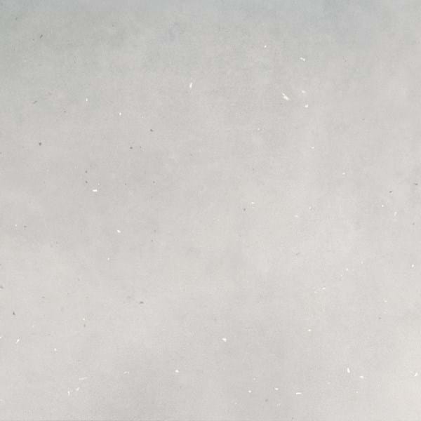 Silver Opal Premier Click Floor Tiles 605Mm X 305Mm (Pk 10)