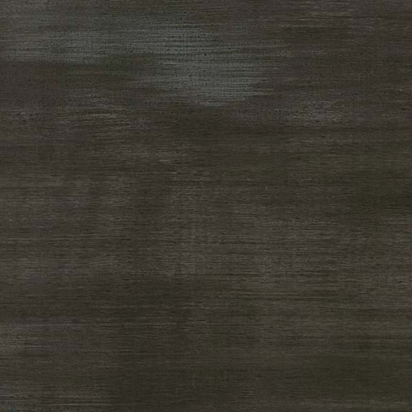 Urban Graphite Grey Click Floor Tiles 605Mm X 305Mm (Pk 10)