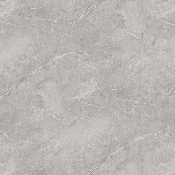 Multipanel Pure Collection Valmasino Marble Wall Panel