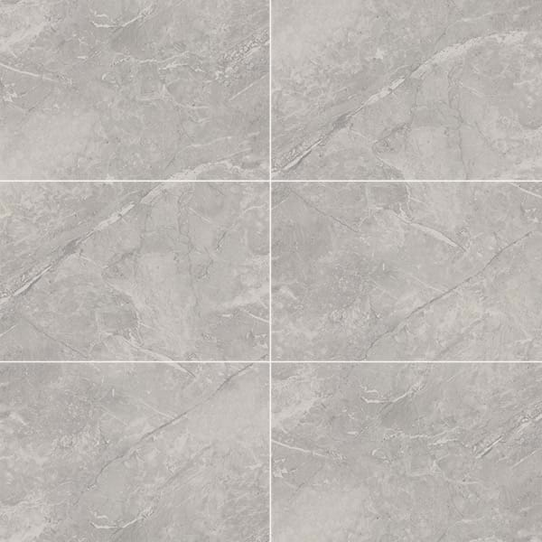 Multipanel Valmasino Marble Large Tile Wall Panel