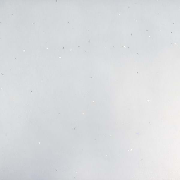 White Diamond Premier Click Floor Tiles 605Mm X 305Mm (Pk 10)