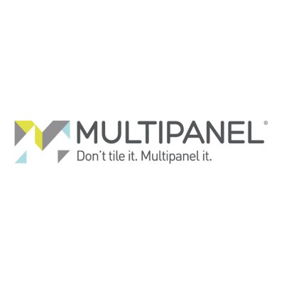 Multipanel