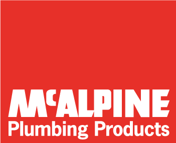 Mcalpine